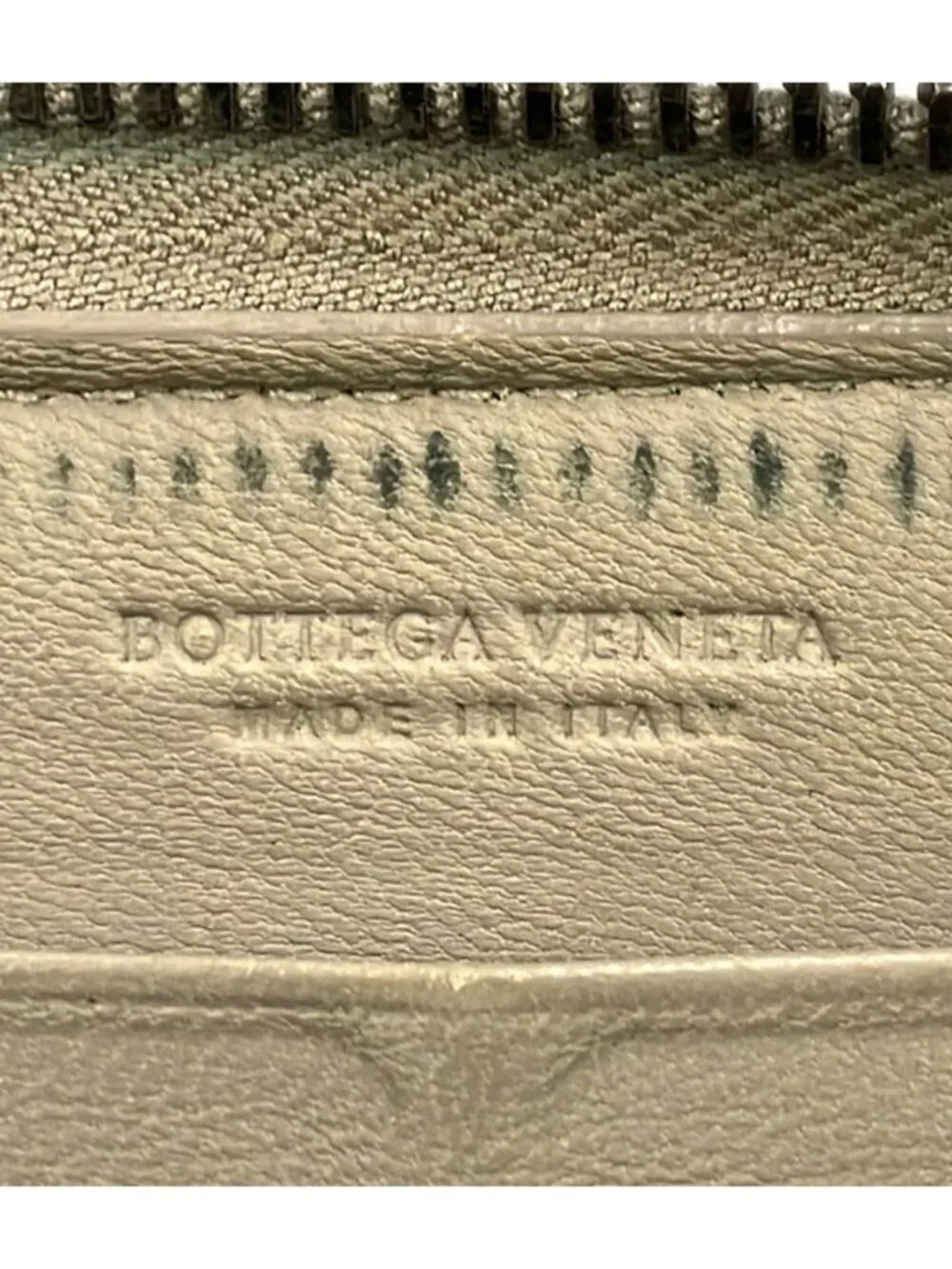 Bottega Veneta bottega veneta